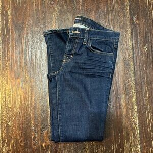 J Brand Jeans 27